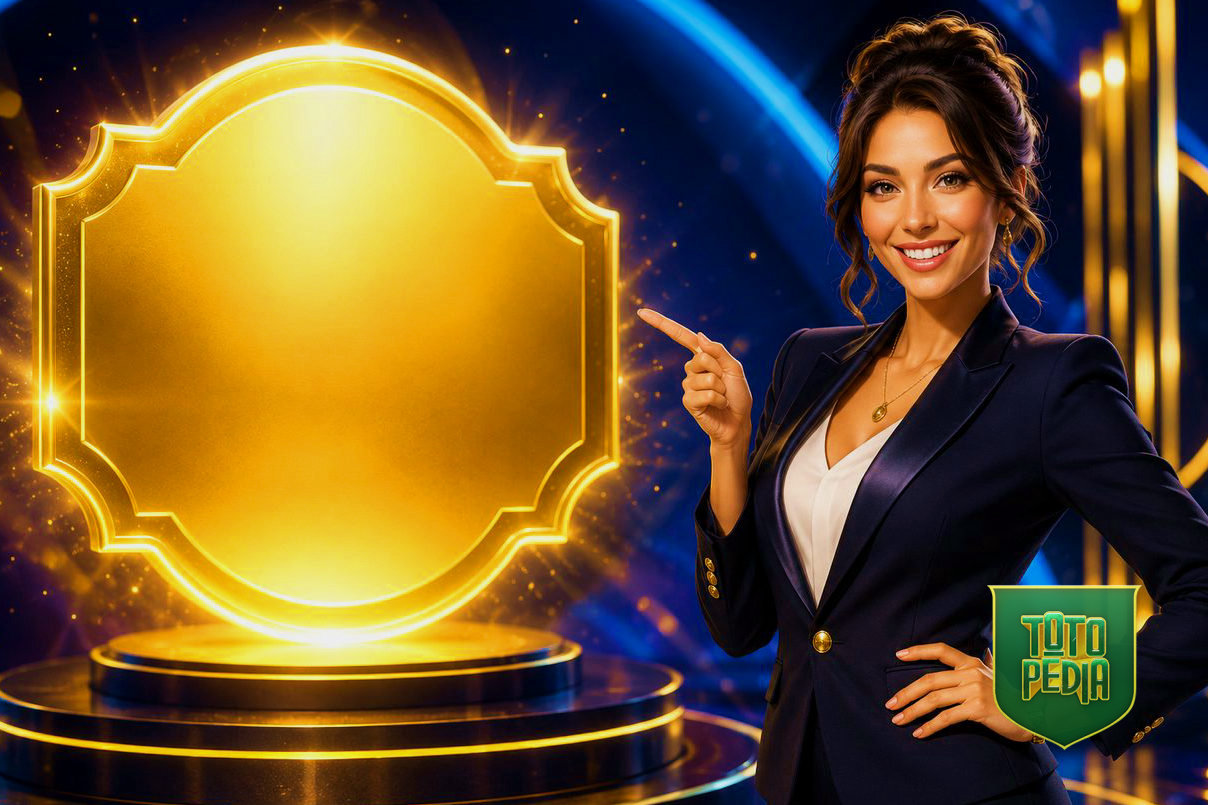 totopedia login slot anti blokir TOTOPEDIA - mesin slot jackpot besar berkilau